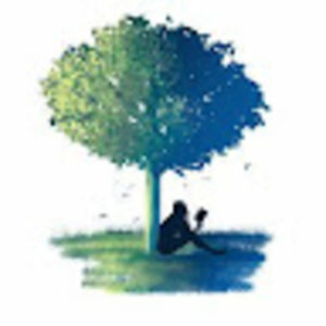 Meet your Posher, Jarely